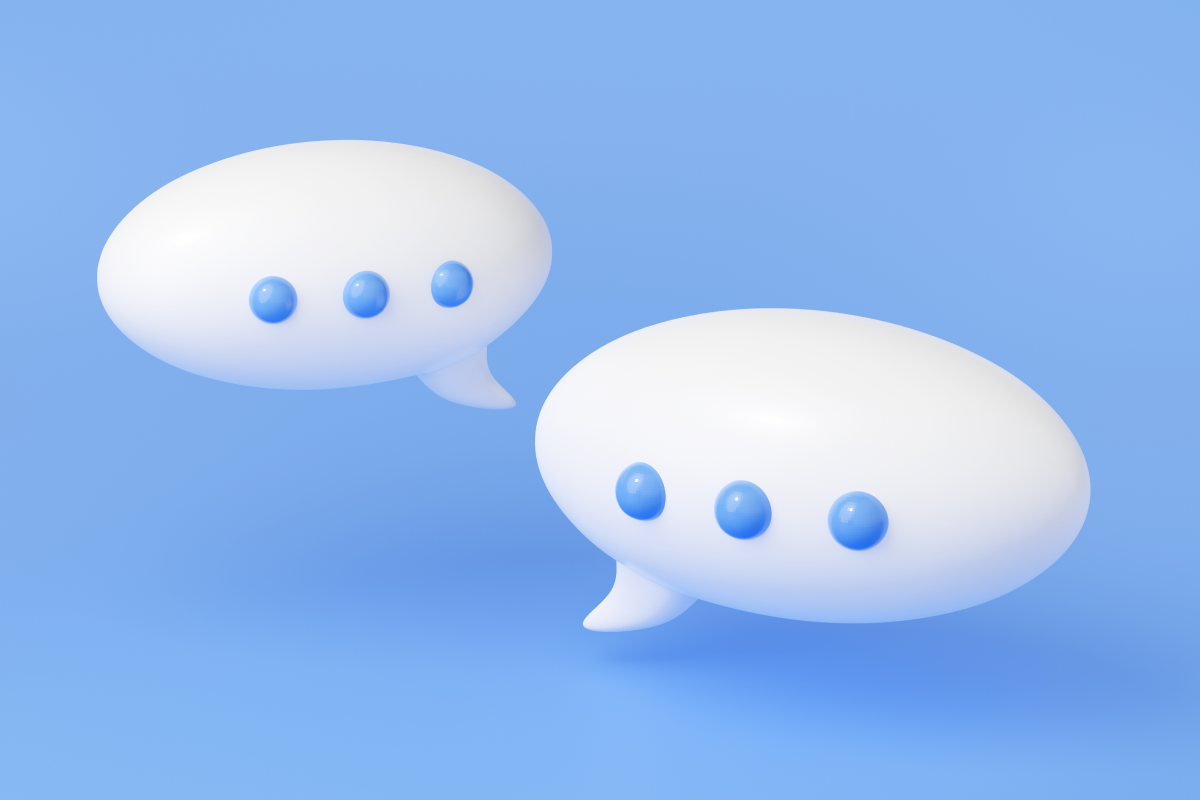 Blog Img