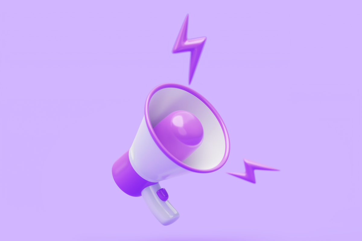 Blog Img