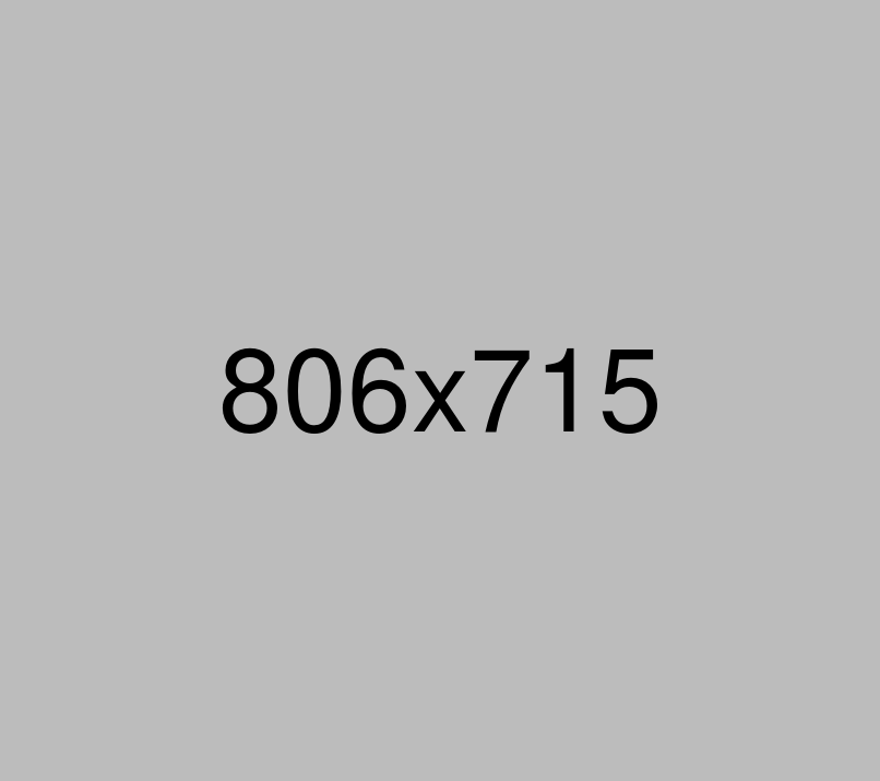 image not found