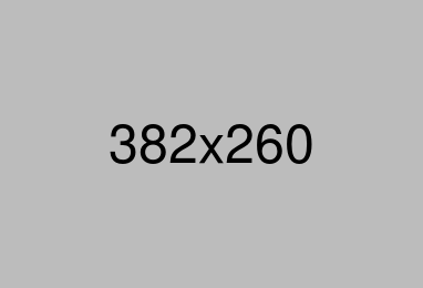 image not found