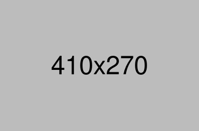 blog img