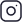 icon not found