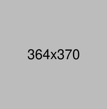 image not found