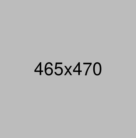 image not found