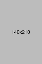 product not found