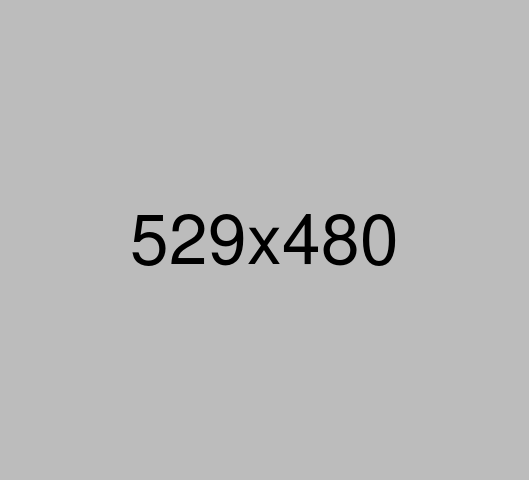 img not found