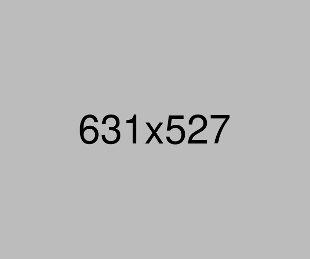 img not found