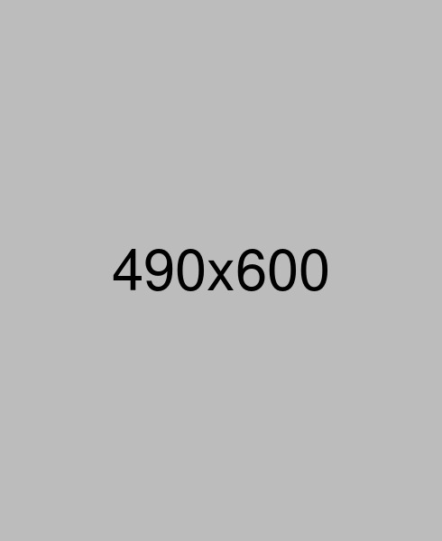 image not found