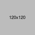 image not found