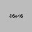 image not found