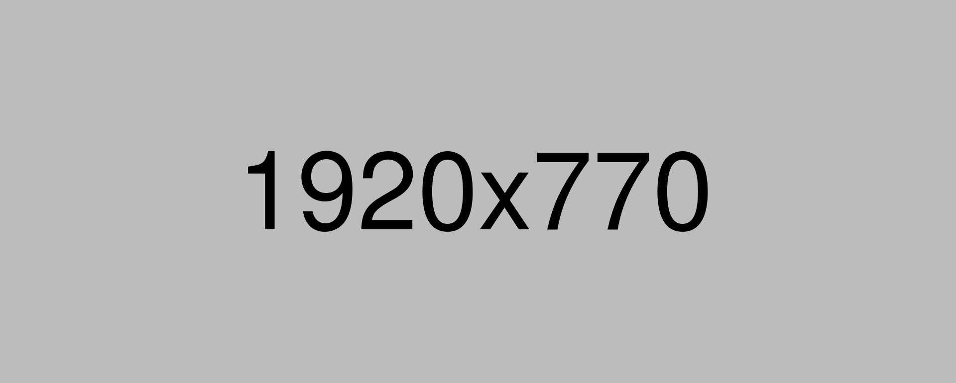 images not found