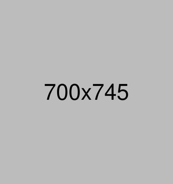 image not found